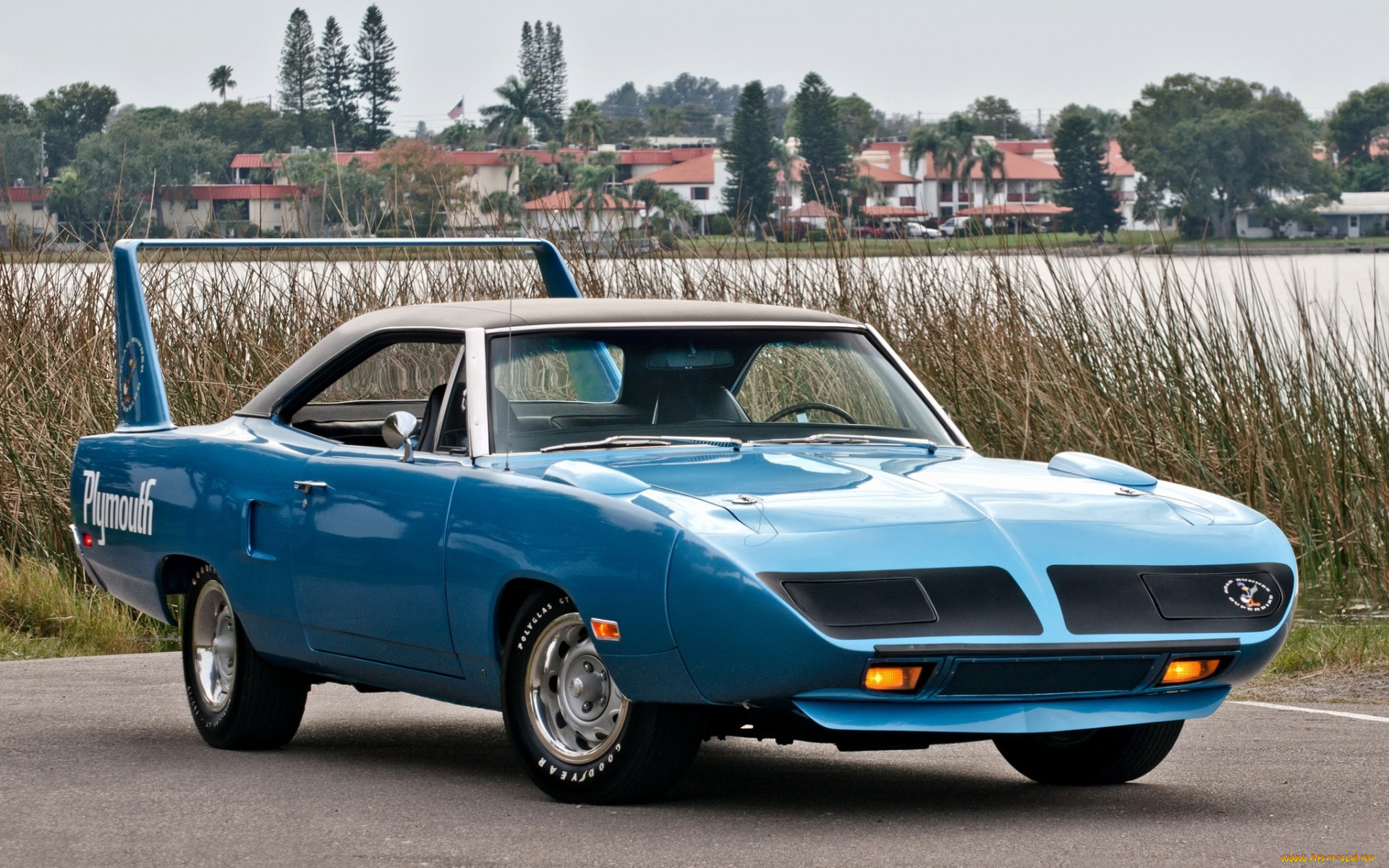 , plymouth, superbird, 1970, , , , , , 